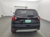 Used 2019 Ford Escape SE image 6