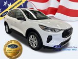 New 2025 Ford Escape Active w/ Cold Weather Package image 5