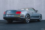 Used 2014 Bentley Continental GT Speed image 4