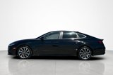 Used 2023 Hyundai Sonata Limited image 2
