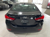 Used 2014 Hyundai Elantra SE image 6