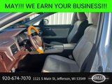 Used 2016 Lexus RX 350 FWD image 6