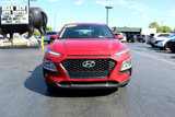 Used 2019 Hyundai Kona SE image 2