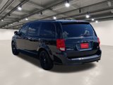 Used 2019 Dodge Grand Caravan GT image 5