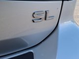 Used 2019 Nissan Armada SL w/ Premium Package image 6