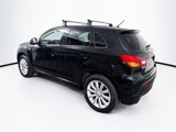 Used 2011 Mitsubishi Outlander Sport SE image 4