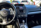 Used 2013 Subaru Impreza 2.0i Sport Limited image 6