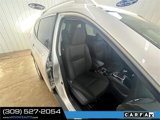 Used 2019 Nissan Rogue SV image 6