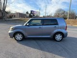 Used 2009 Scion xB image 3