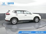 Used 2019 Nissan Rogue S image 3