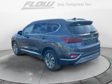 Used 2020 Hyundai Santa Fe SEL w/ Convenience Package image 6
