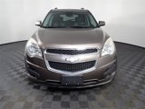 Used 2012 Chevrolet Equinox LT w/ Driver Convenience Package image 3