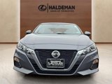 Used 2020 Nissan Altima 2.5 S image 2