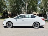 Used 2016 Nissan Sentra SR image 3