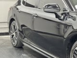 Used 2018 Toyota Camry SE image 5