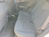 Used 2023 Kia Sportage LX image 6