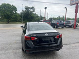 Used 2019 Nissan Altima 2.5 SL image 6