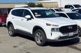 Used 2023 Hyundai Santa Fe SEL image 2