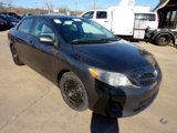 Used 2011 Toyota Corolla S image 3