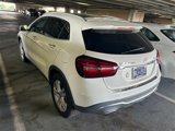 Used 2019 Mercedes-Benz GLA 250 4MATIC image 2