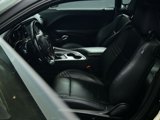 Used 2019 Dodge Challenger SXT image 4
