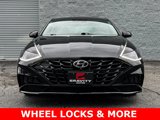Used 2020 Hyundai Sonata Limited image 4