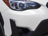 Used 2021 Subaru Crosstrek 2.0i image 3