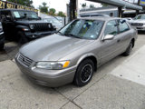 Used 1999 Toyota Camry CE image 6