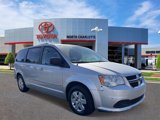 Used 2011 Dodge Grand Caravan Express image 2