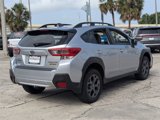 Used 2023 Subaru Crosstrek 2.5i Sport image 3