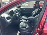 Used 2015 Jeep Cherokee Trailhawk w/ Ventilated/Heated Seat Group image 6