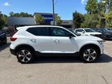 New 2025 Volvo XC40 B5 Core w/ Protection Package Premier image 2