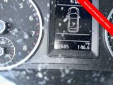 Used 2017 Volkswagen Tiguan Limited w/ Premium Package image 5