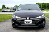 Used 2020 Hyundai Elantra SE w/ Cargo Package (C1) image 3