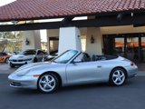 Used 1999 Porsche 911 Cabriolet image 5