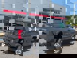 New 2025 Toyota Tacoma SR image 5