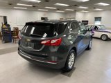 Used 2021 Chevrolet Equinox LT image 5