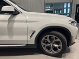 Used 2020 BMW X3 xDrive30i w/ Convenience Package image 4