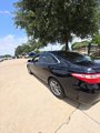 Used 2017 Toyota Camry SE image 3