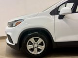 Used 2019 Chevrolet Trax LS image 3