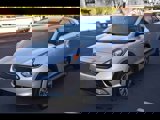 Used 2019 Kia Niro LX image 3