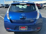Used 2017 Nissan Leaf S w/ Charge Package image 6