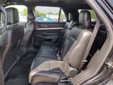 Used 2017 Ford Explorer XLT w/ Equipment Group 202A image 6