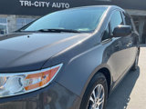 Used 2012 Honda Odyssey EX image 2