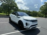 Used 2020 Land Rover Range Rover Evoque R-Dynamic SE image 3