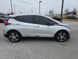 Used 2021 Chevrolet Bolt Premier w/ Infotainment Package image 6
