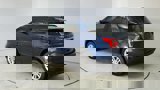 Used 2017 Ford Explorer FWD image 5