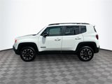 Certified 2023 Jeep Renegade Latitude w/ Sun/Sound Group image 4