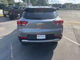 Used 2023 Chevrolet TrailBlazer LT w/ Convenience Package image 4