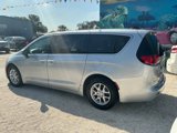 Used 2023 Chrysler Voyager LX image 6
